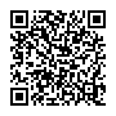 QR code for 188ADJ