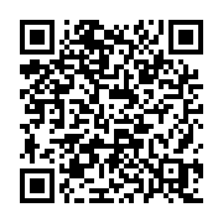 QR code for 188AFB