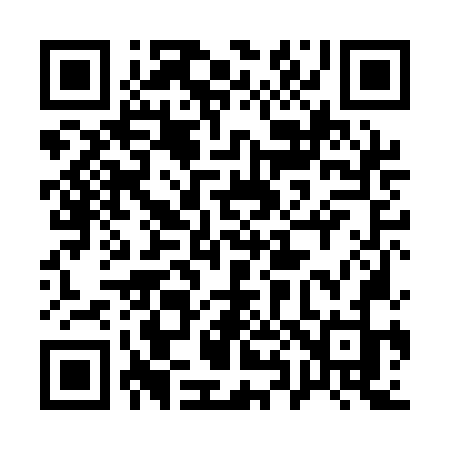 QR code for 188ANJ