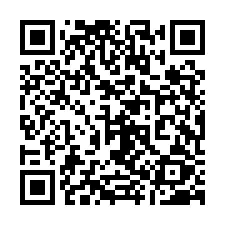 QR code for 188ARZ