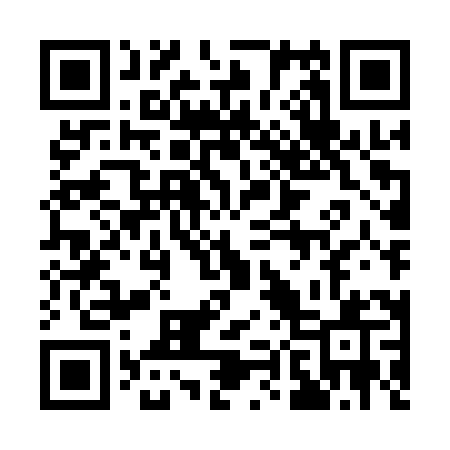 QR code for 188AXQ