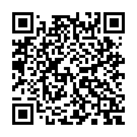 QR code for 188BBR