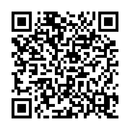 QR code for 188BCD