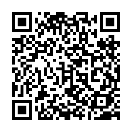 QR code for 188BEH