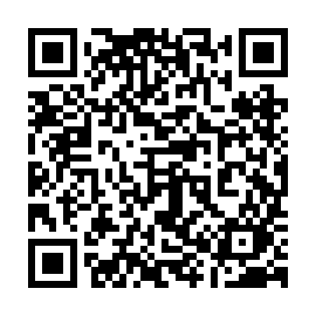 QR code for 188BIO