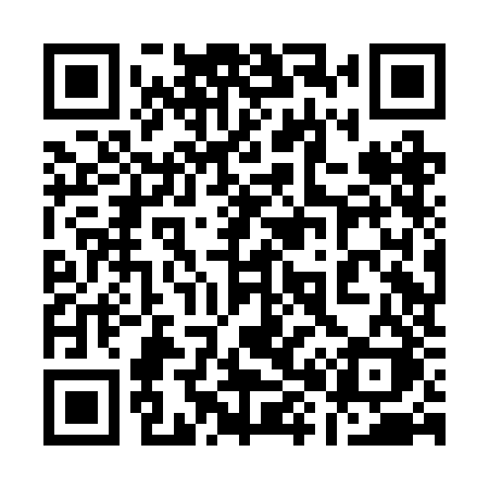 QR code for 188BJK