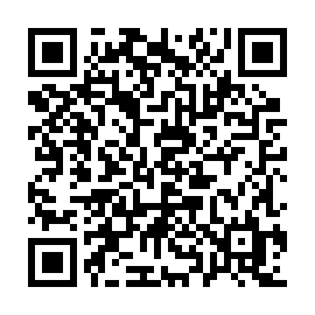 QR code for 188BXL