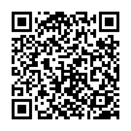 QR code for 188CKP