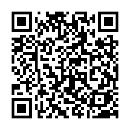 QR code for 188CWH