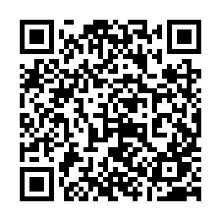 QR code for 188CXT