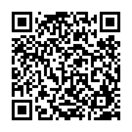QR code for 188DAF