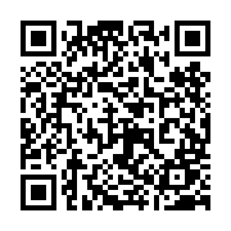 QR code for 188DMT
