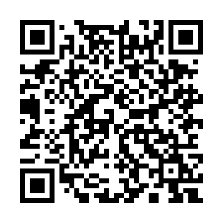 QR code for 188DOM