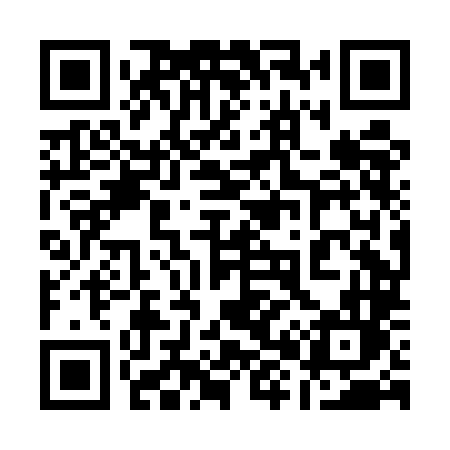 QR code for 188ELL