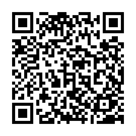 QR code for 188EZU