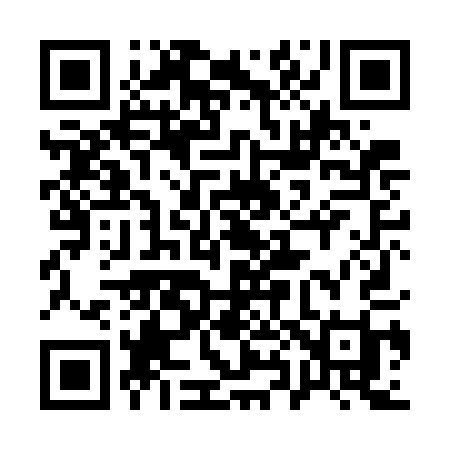 QR code for 188GAI