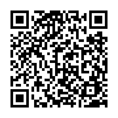 QR code for 188GGB