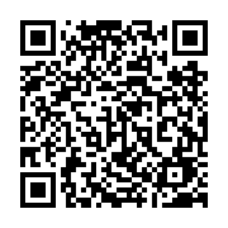 QR code for 188GGD