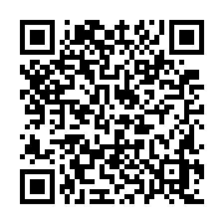 QR code for 188GLZ