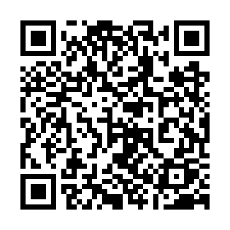 QR code for 188GWP