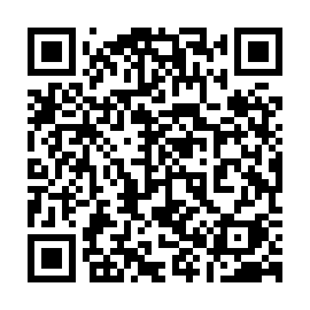 QR code for 188HSI
