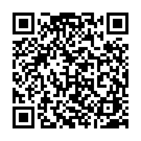 QR code for 188HWC