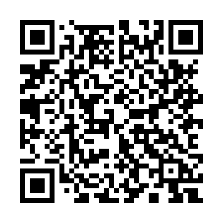 QR code for 188HZB