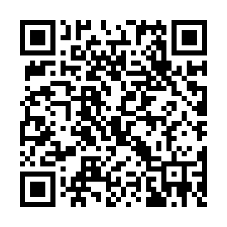 QR code for 188IRT