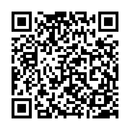 QR code for 188IVP
