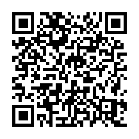 QR code for 188IWQ