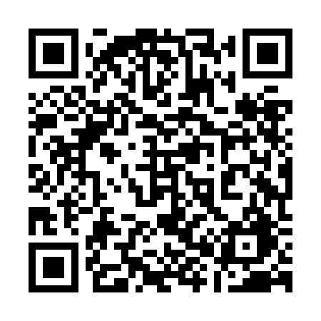 QR code for 188JBG