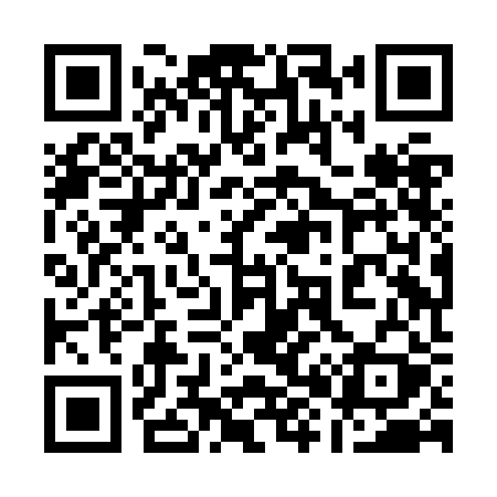 QR code for 188JBY