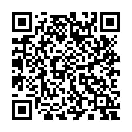 QR code for 188JZA