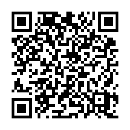 QR code for 188KFX
