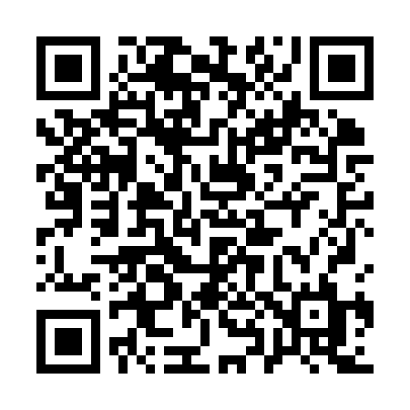 QR code for 188KRL