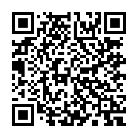 QR code for 188LGH