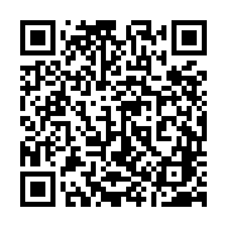 QR code for 188MDC