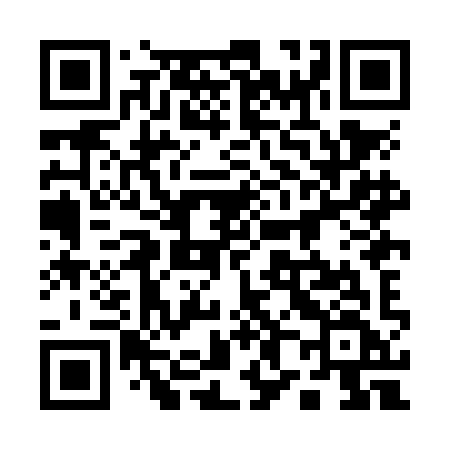 QR code for 188NIF