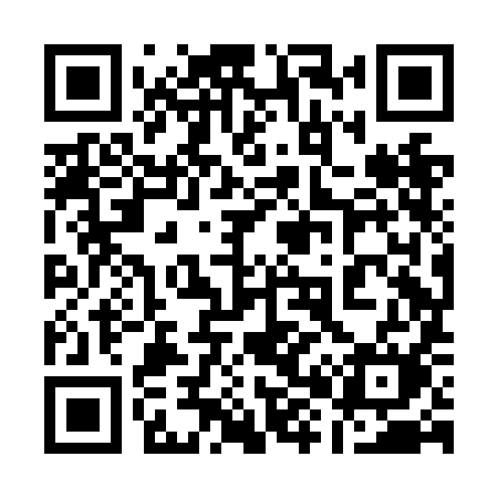 QR code for 188NIM