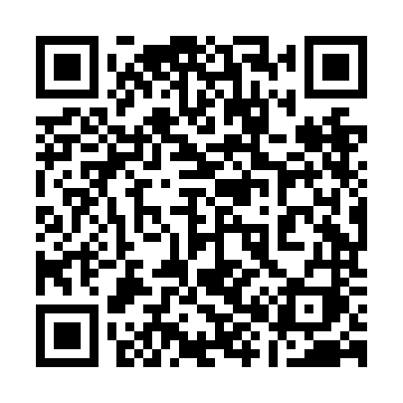 QR code for 188NNI