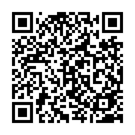 QR code for 188NPE