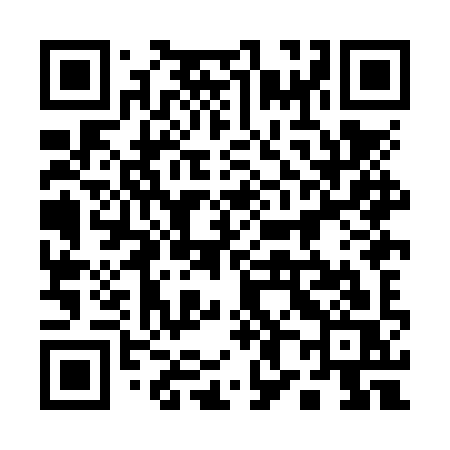 QR code for 188NYS