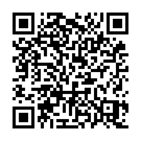QR code for 188OCQ