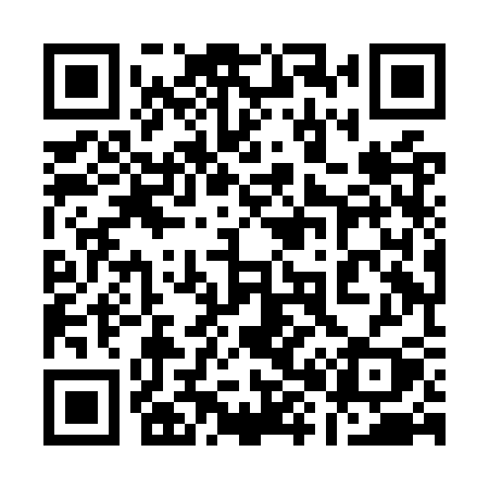 QR code for 188OSY