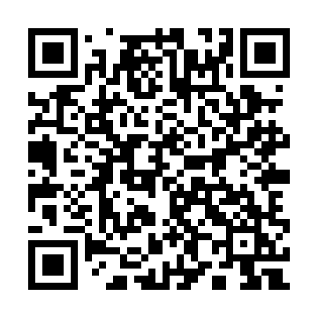 QR code for 188PHK