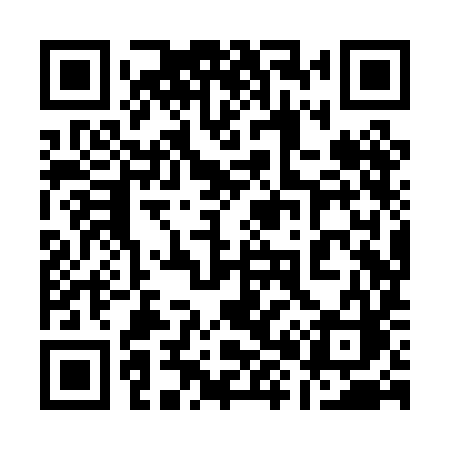 QR code for 188PIC