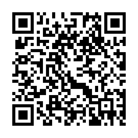 QR code for 188QHE