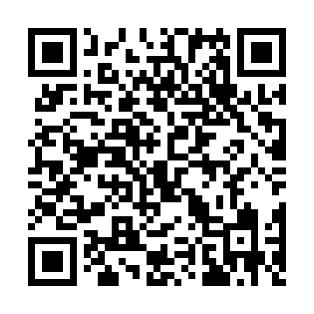 QR code for 188QVI