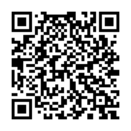 QR code for 188QWD