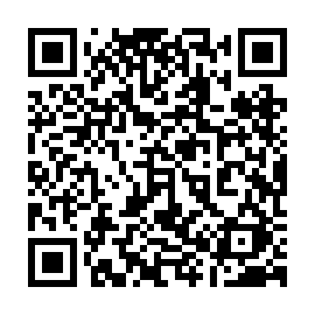 QR code for 188RBK